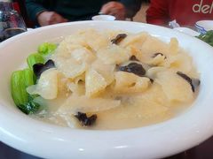 -邢家锅贴老店·非遗·开封菜(金明广场店)