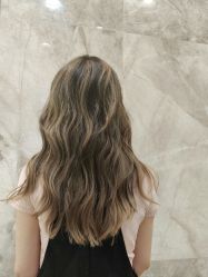 -MMby HairCode 芭曲发型概念店