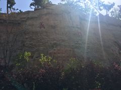 -石岛赤山风景区