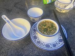 -三得正宗乌烈乳羊(环城东二路店)