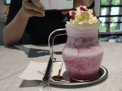 -PANYA(东湖店)