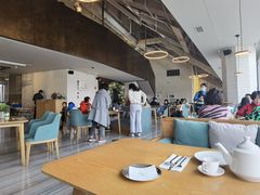 大堂-EN SPACE恩空间