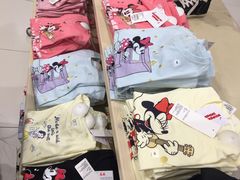 -优衣库(苏州天虹CCMall石路店)
