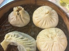 -红灯笼大酒楼(通湖路店)