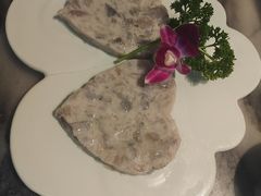 -辣斗辣老火锅(开发区店)