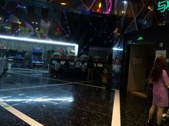 -丹阳中影国际影城中国巨幕眼镜城店