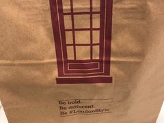 -COSTA COFFEE(张江软件园店)