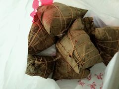 -赵记粽子(司前街店)