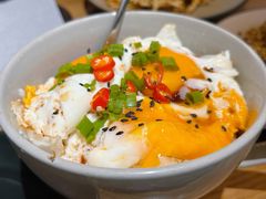 -壹酒贰肉1926·深夜食堂(南京北街店)