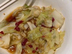 -绿草地·湘菜(7mall店)