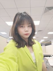 点击看大图 -苏豪路易士·嘉玛发廊