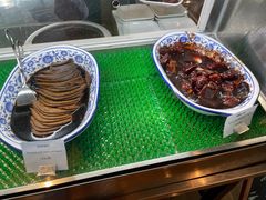 -无锡苏宁银河国际酒店-麺餐厅