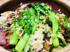 -金龙·打边炉(武进路店)