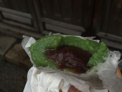 -明月楼