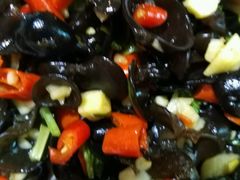 -佬湘楼(越秀城市广场店)