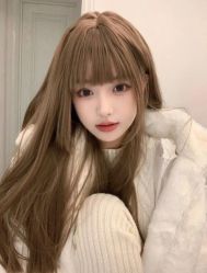 -New Fashion·新时尚形象设计