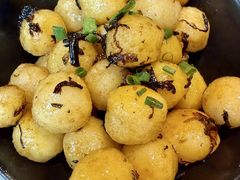 -春暖花开(西溪店)