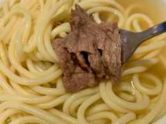 -华星冰室(湾仔店)