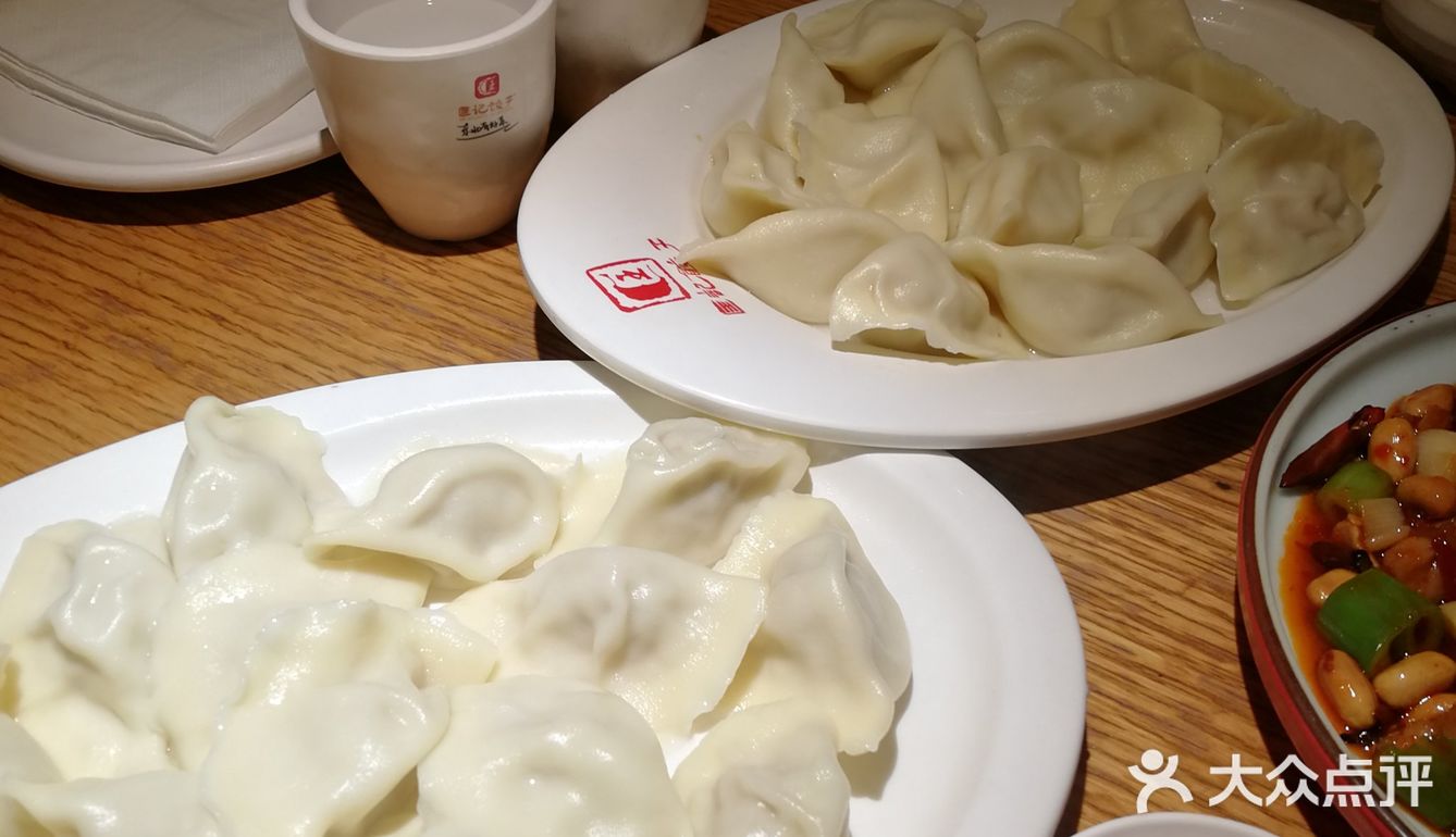 味道真的很好，大大超出预期