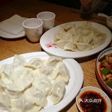 味道真的很好，大大超出预期