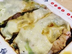 -荔银肠粉·非遗手藝(夫子庙店)