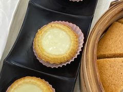 -东城食府·手工点心·37年老字号(虎门店)
