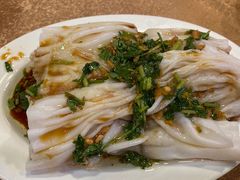-揭阳钟记小食(福田新村店)