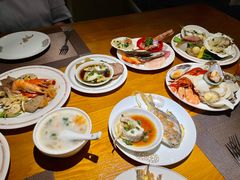 -温州华侨饭店(信河街店)