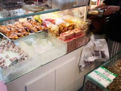 -野栗香(娄山关路店)