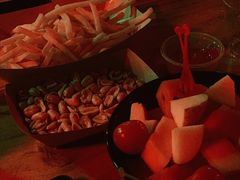 -麦尖(杭州星光大道店)