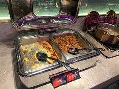 -比格比萨自助(德思勤四季汇店)