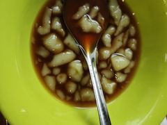 -王氏凉糕(总店)