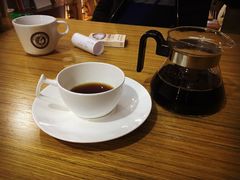 -DIDI COFFEE(玉瑞家园店)