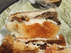 -毛氏汽水包(山海关路店)