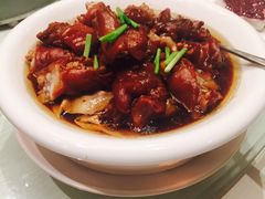 iphone_upload_pic-怡和春天大酒楼(柳芳店)