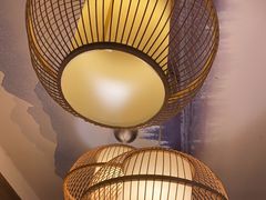 -耳艺采耳·足疗·按摩SPA(市桥店)