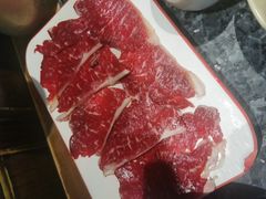 -蜀大侠火锅(春熙路店)