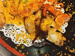 -月湖翠·上海菜(思南公馆淮海店)