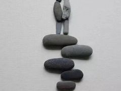 -傣妹火锅(狮子桥店)