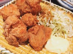 -平成屋·午肴夜酒(四川北路店)