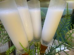 -探窝·竹笙椰子鸡(杨箕店)