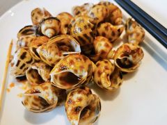 -徐记海鲜·宴会(大唐西市|丰庆店)