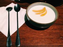 -铃木食堂(帽儿胡同店)