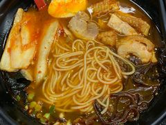 -三禾寿司(石龙店)