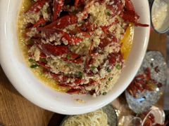 -虾小龙老长沙龙虾馆(坡子街店)