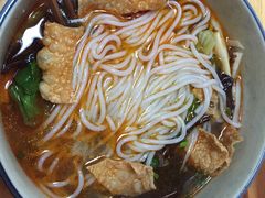 -陈记柳州螺蛳粉(大坪店)