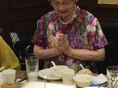 -金时代顺风大酒店(协泰店)