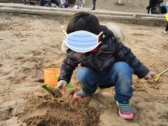-钟山体育运动公园
