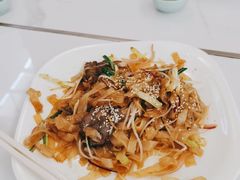 -船说茶点粤菜(海上世界店)