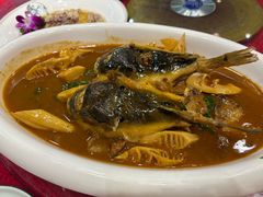 -双东酒店(东关街店)